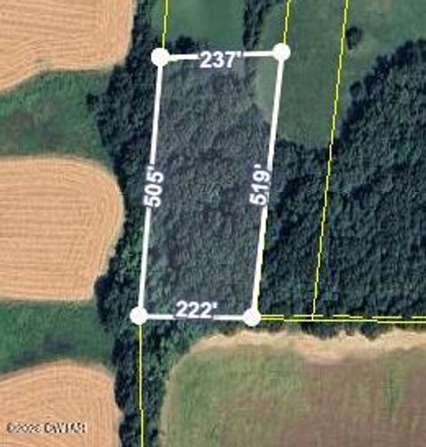 00 Newcastle Dr Bolivar TN 38008