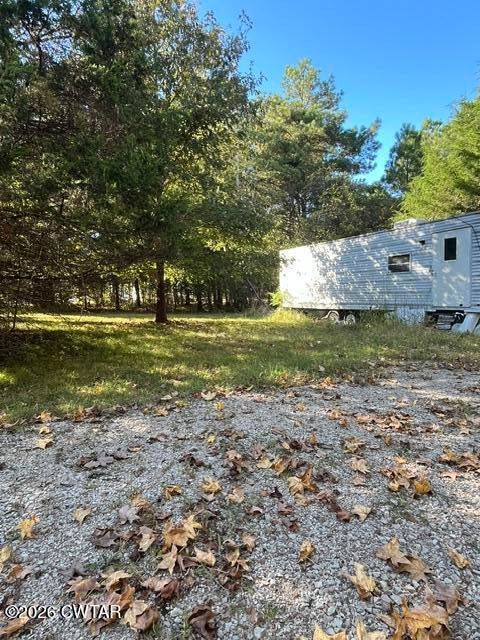 2935 Sand Mountain Road