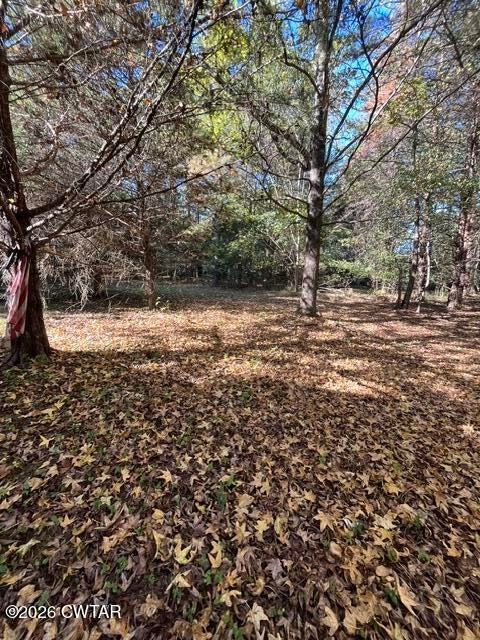 2935 Sand Mountain Road