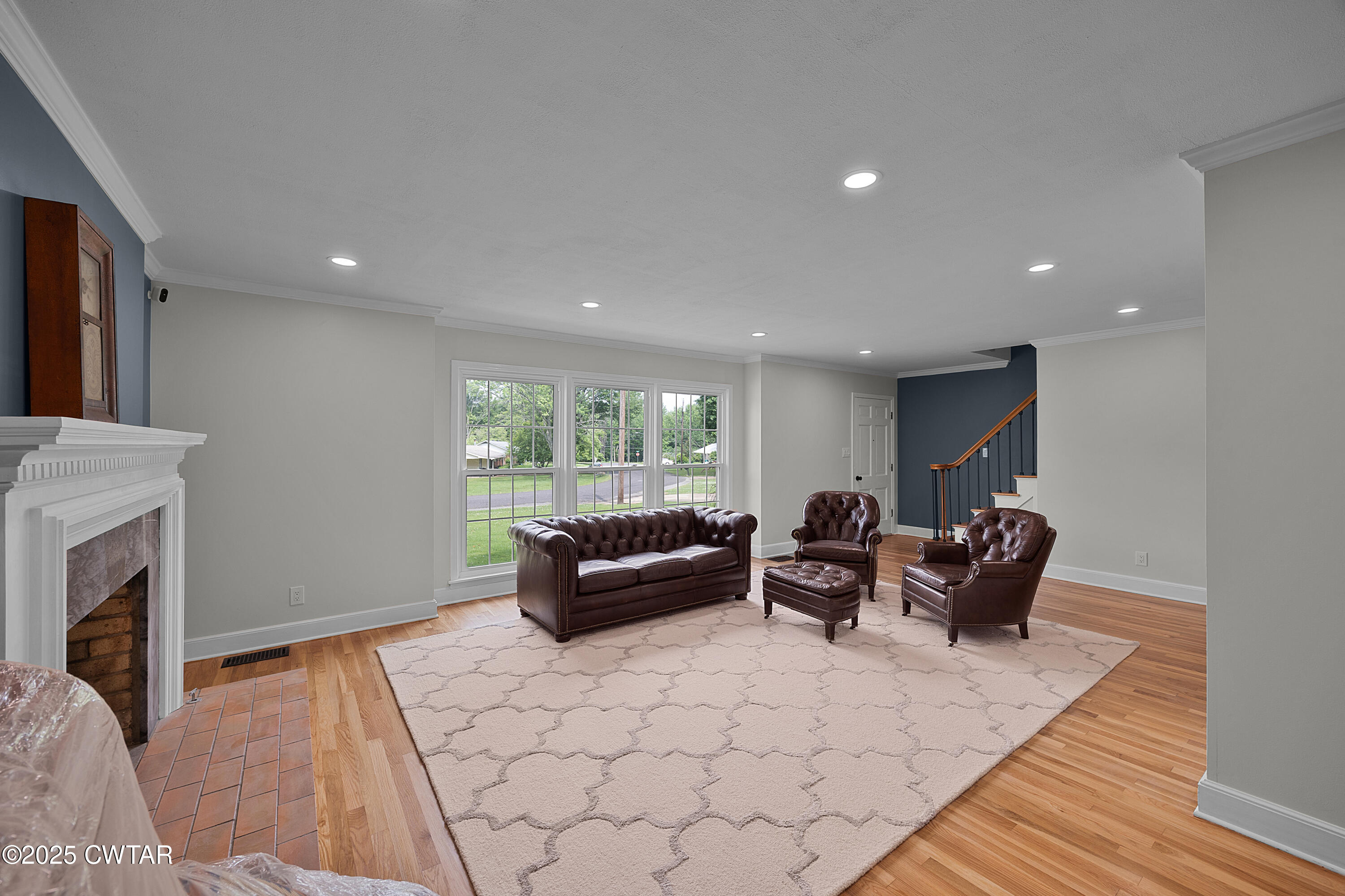 61 Dellwood Drive