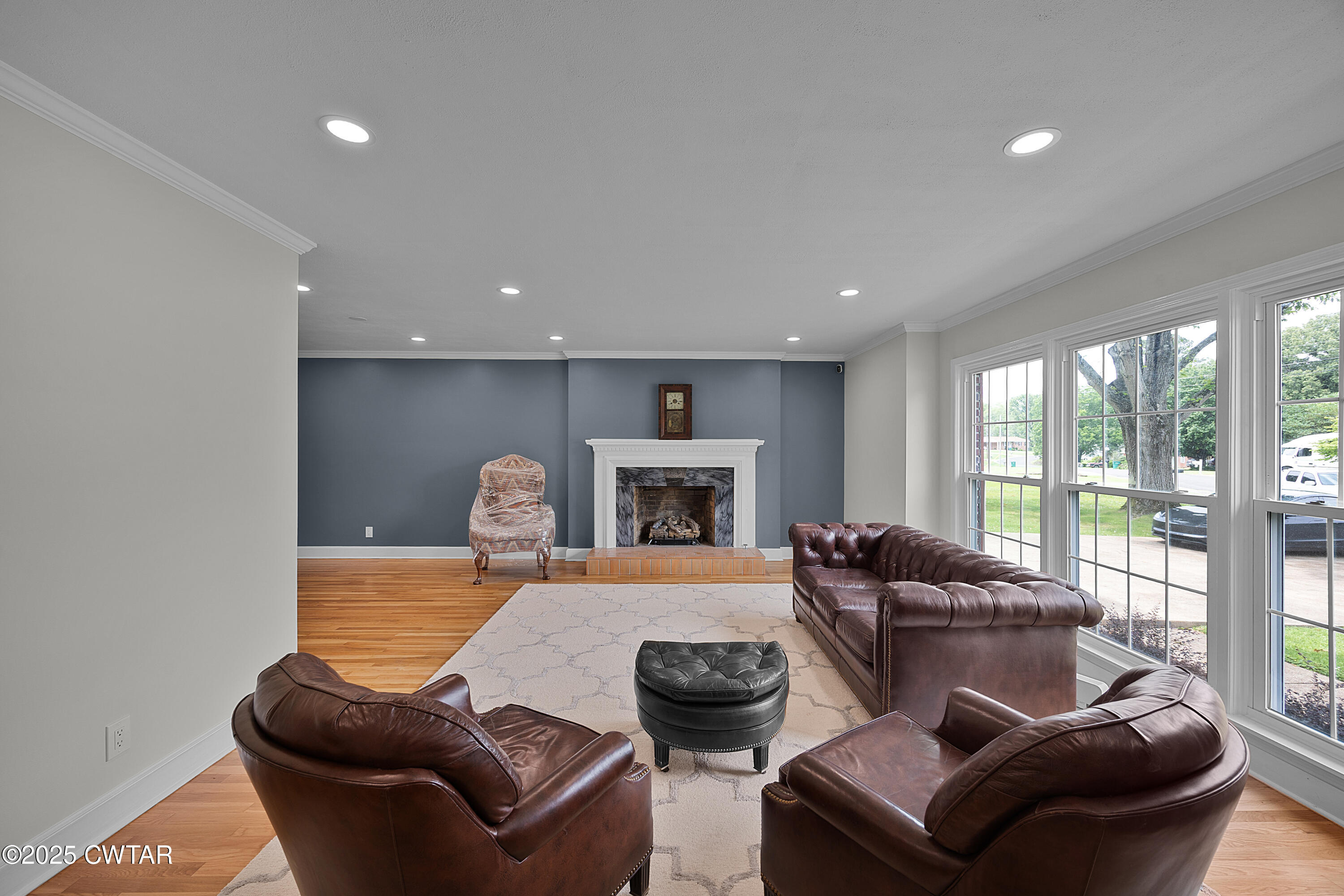 61 Dellwood Drive