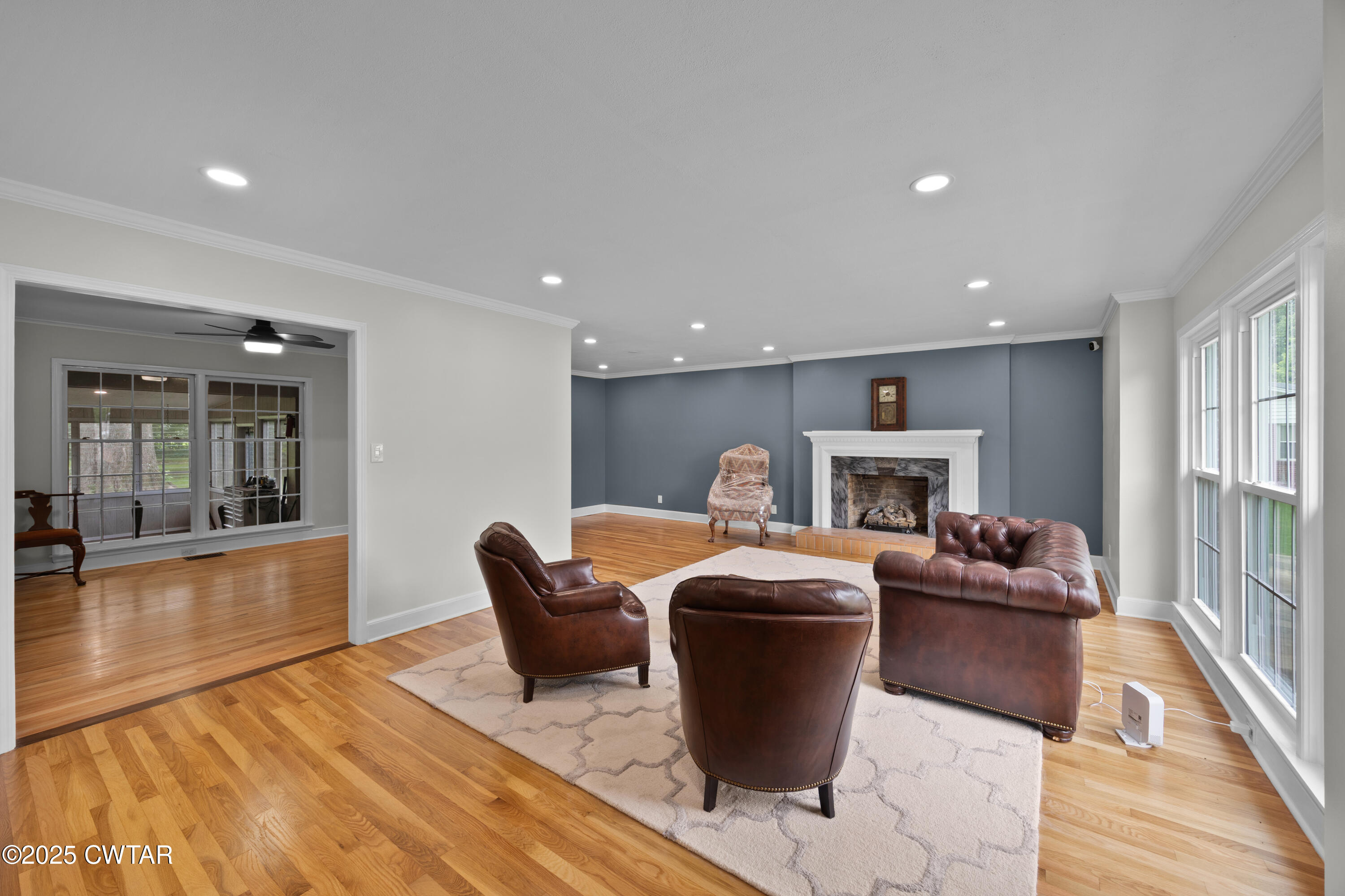 61 Dellwood Drive