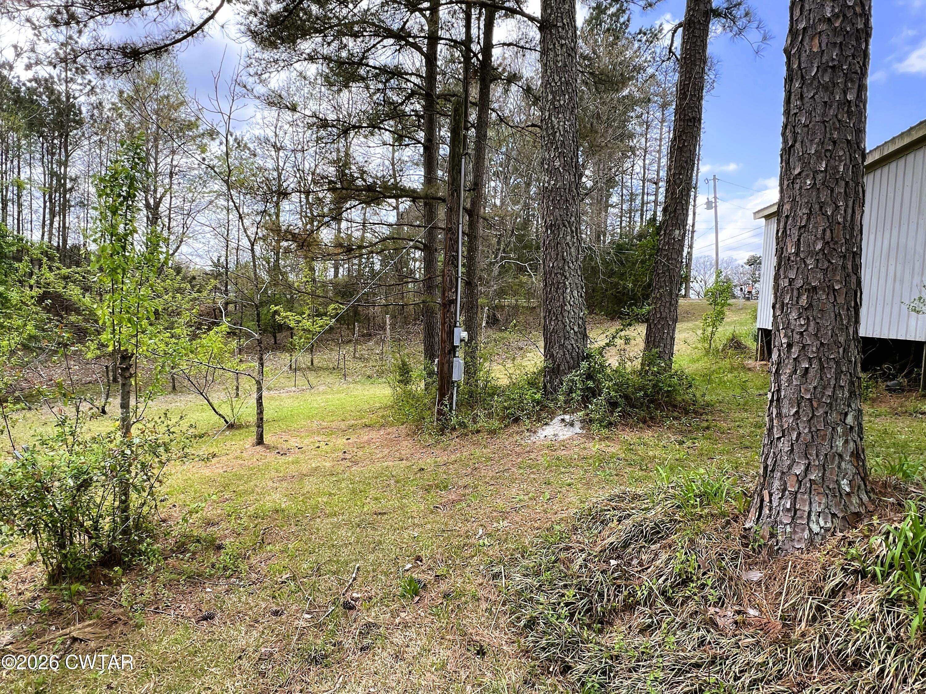 11350 State Route 100 E