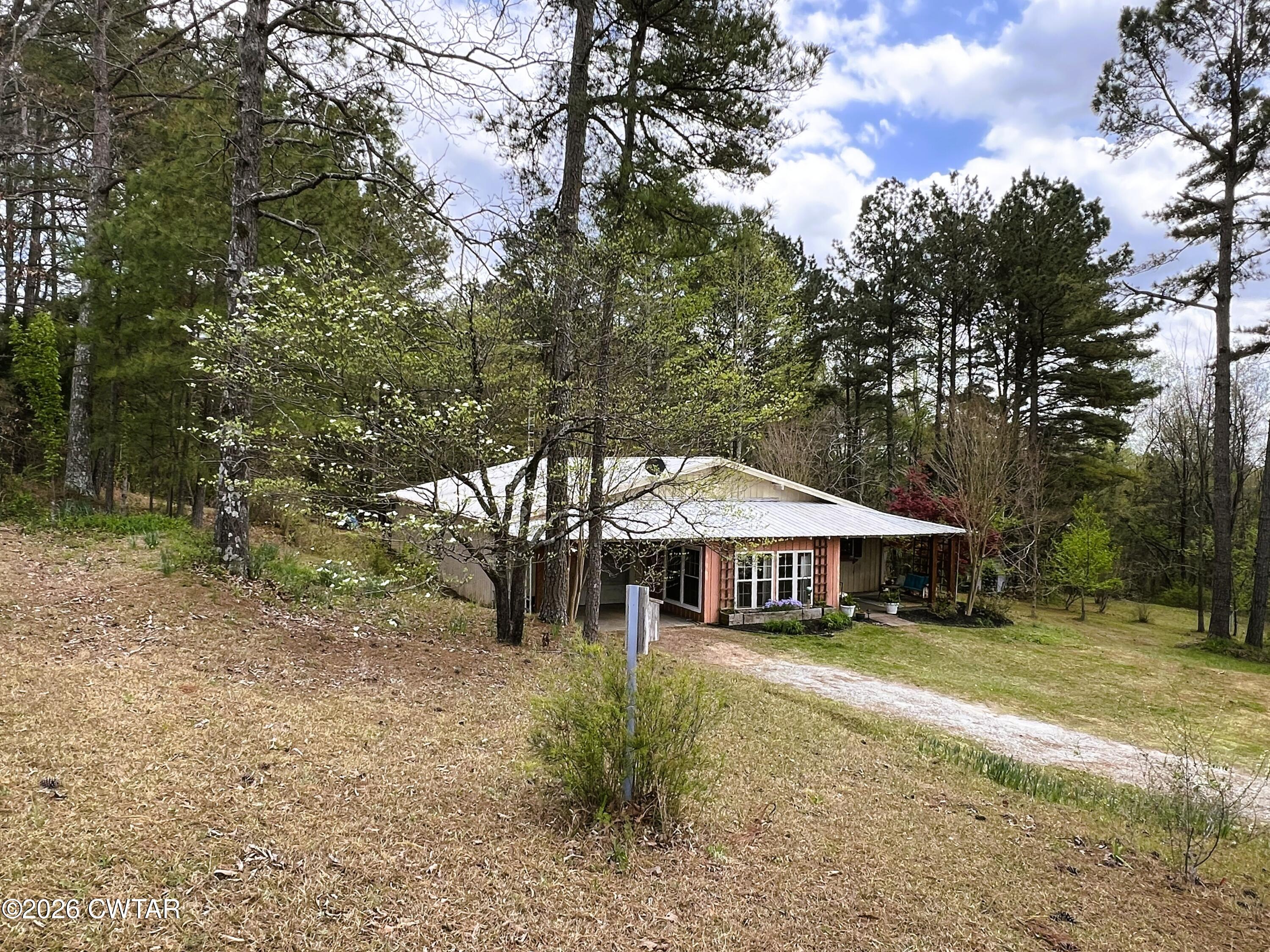 11350 State Route 100 E