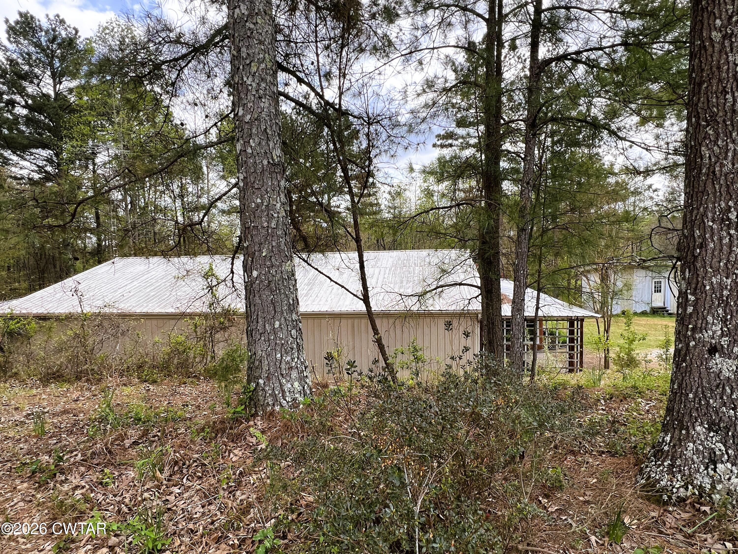 11350 State Route 100 E