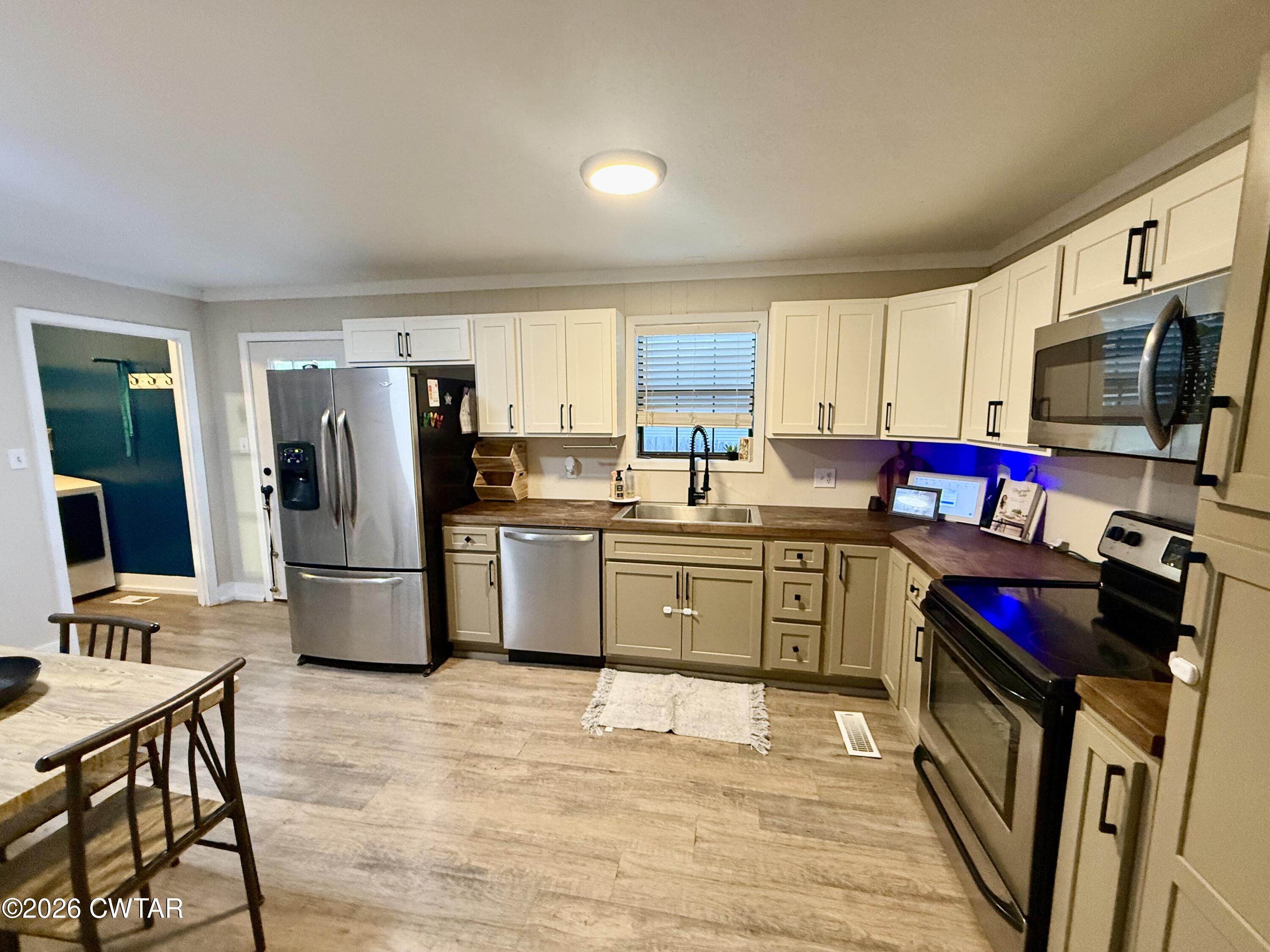 205 Bryce Cove