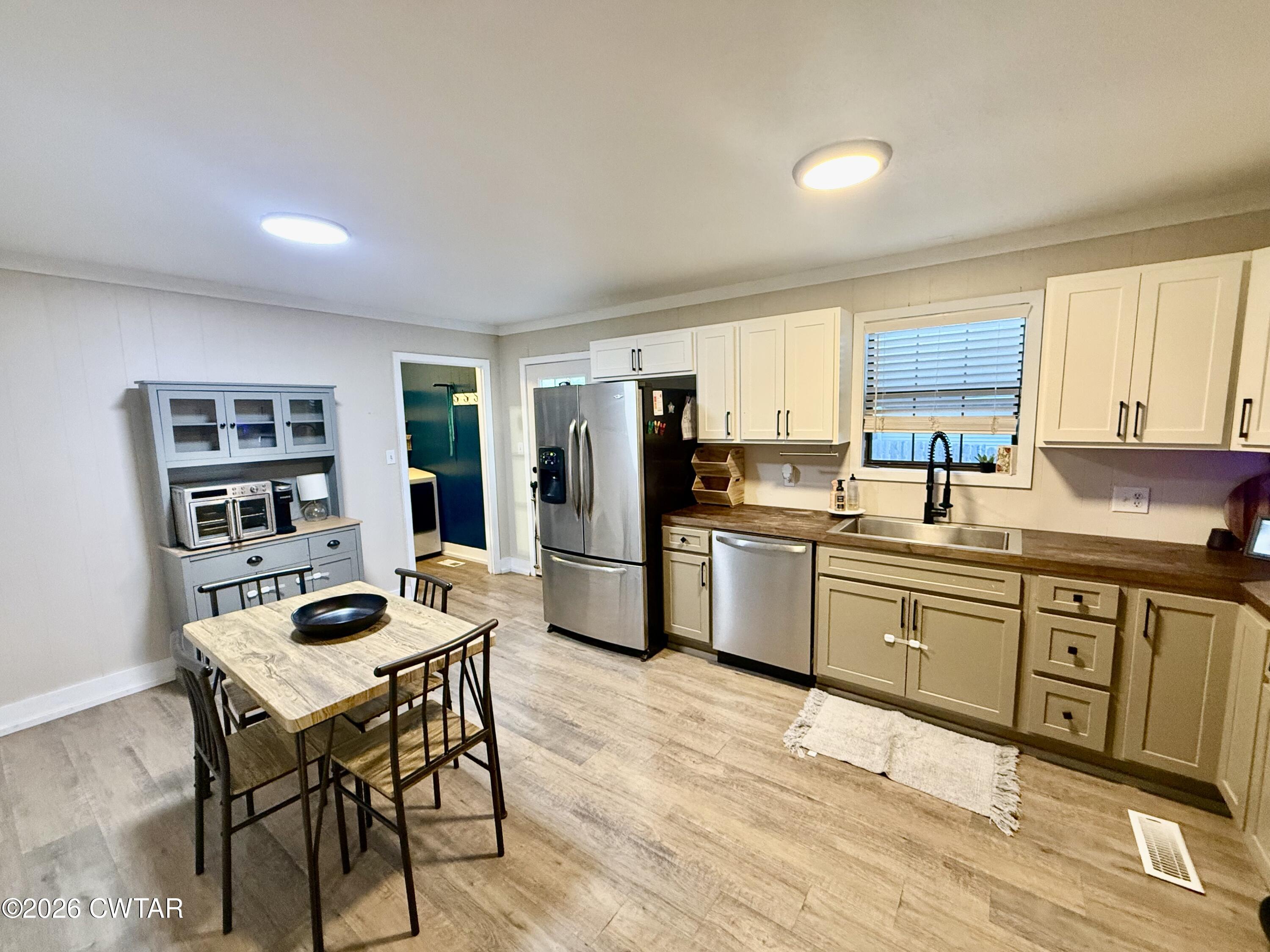 205 Bryce Cove