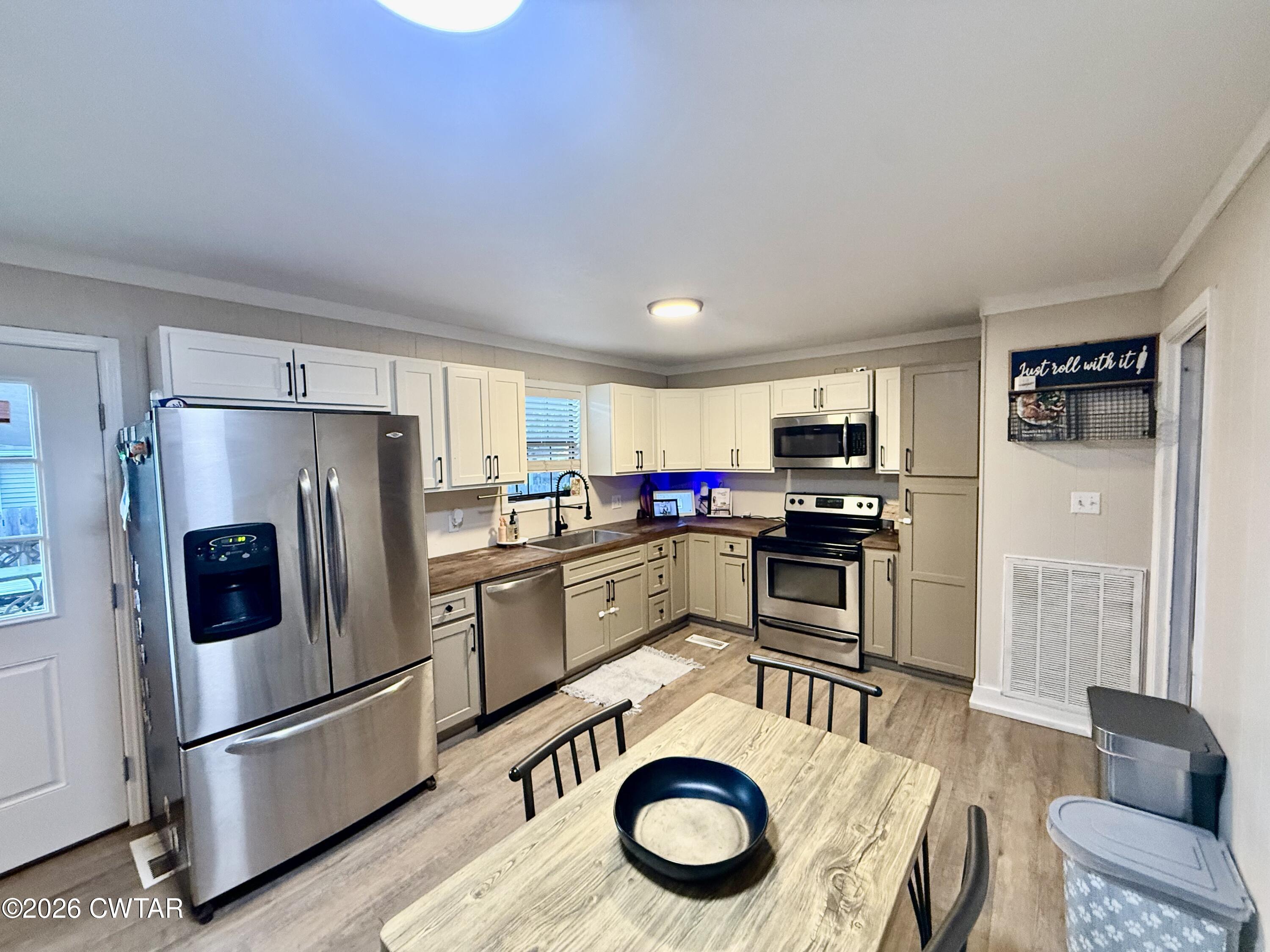 205 Bryce Cove