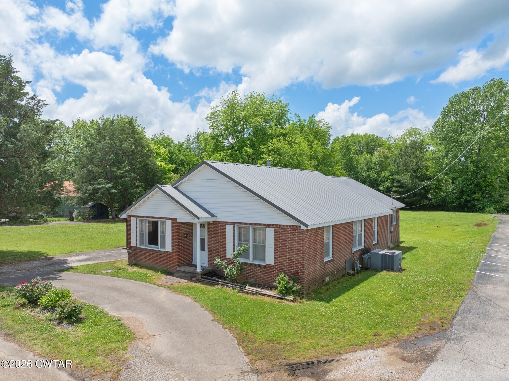 724 S Tennessee Avenue