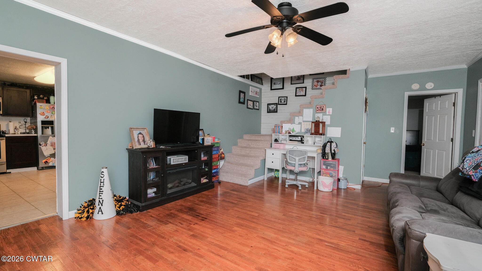 2636 Sidonia Road