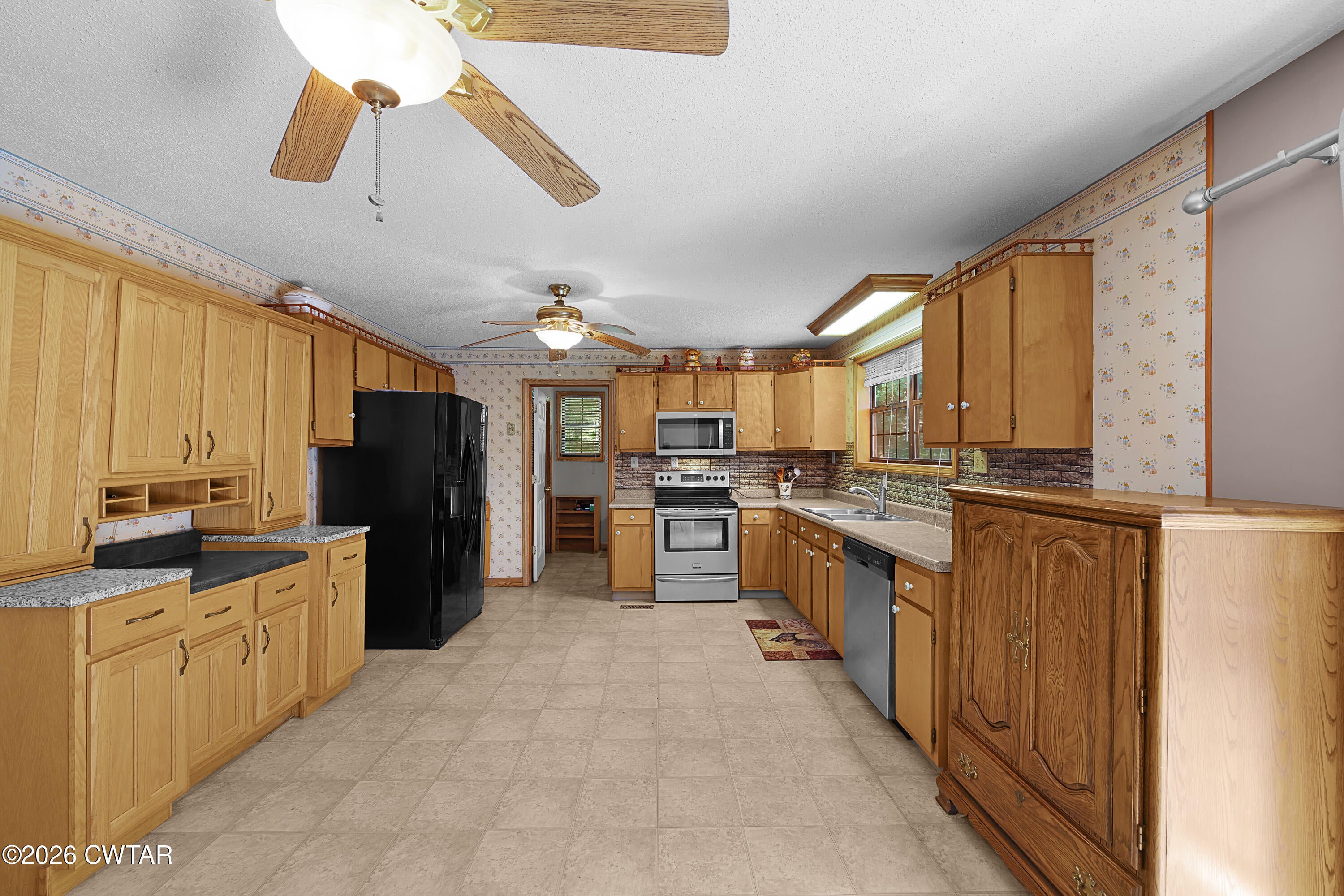 875 New Friendship Road