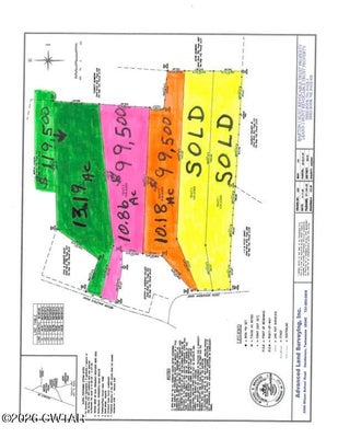 4 MEDON MALESUS RD, MEDON, TN 38356 - Image 92b84d8a9a0ebcb0ee4ebe0c66471f0e/1237149360