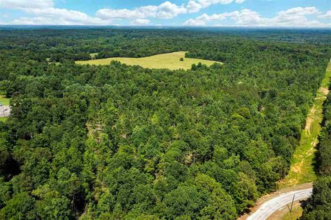 Featured picture for the property 233048