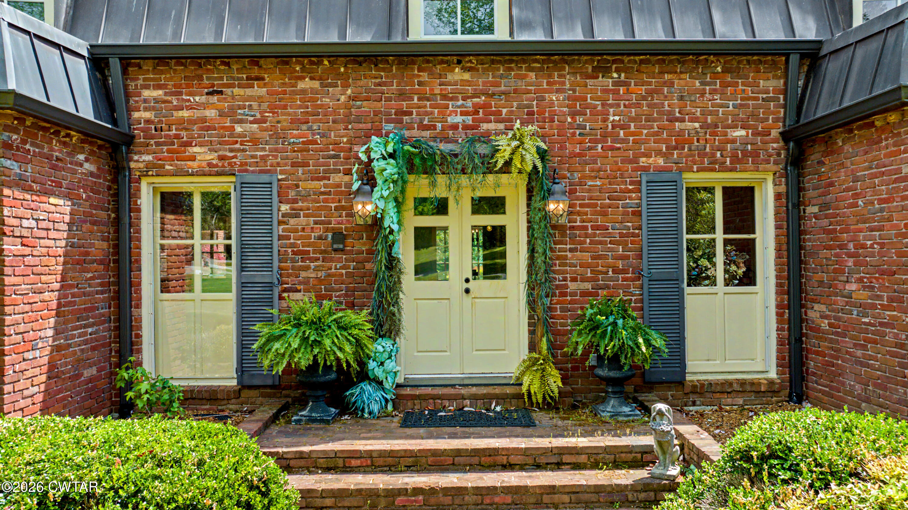 258 Old Humboldt Road