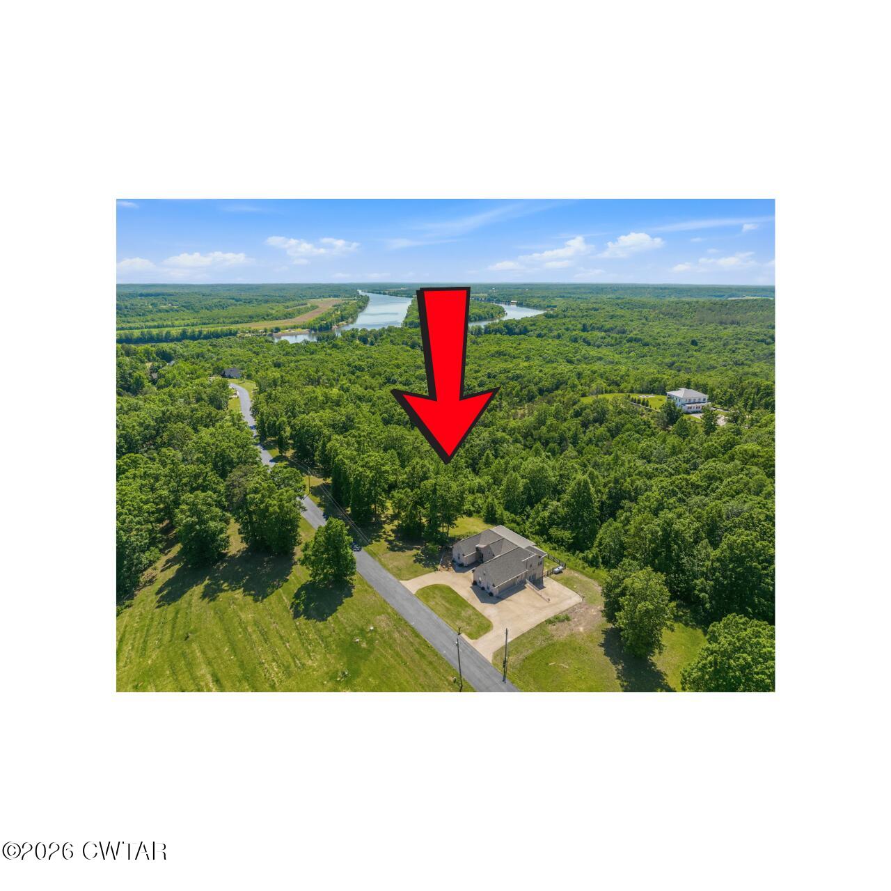340 Rivers Edge Drive