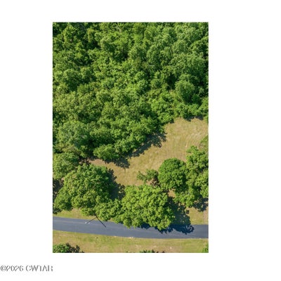 340 RIVERS EDGE DR, BATH SPRINGS, TN 38311 - Image 93b974bc19c45bc3547e91edcb08c0ed/96248631