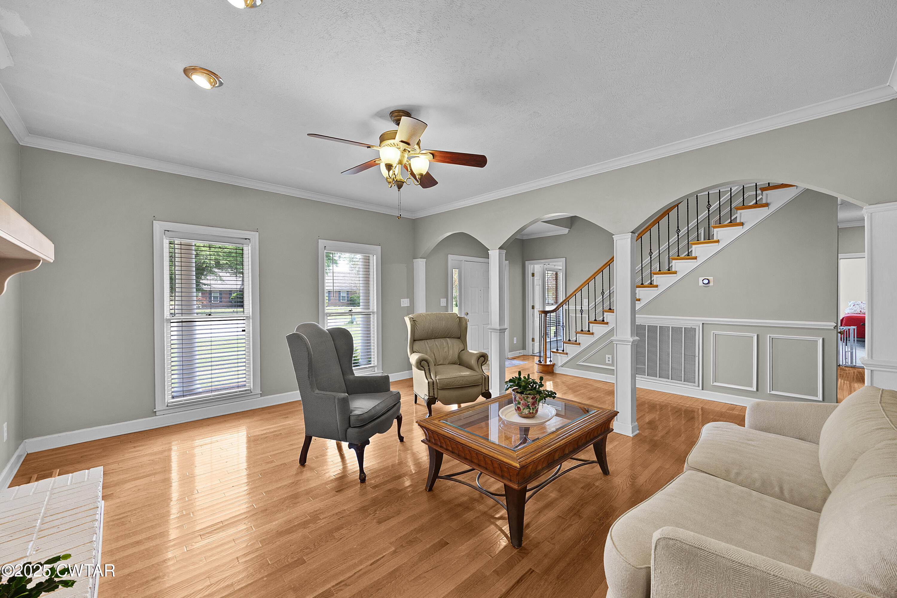 63 Blue Grass Cove