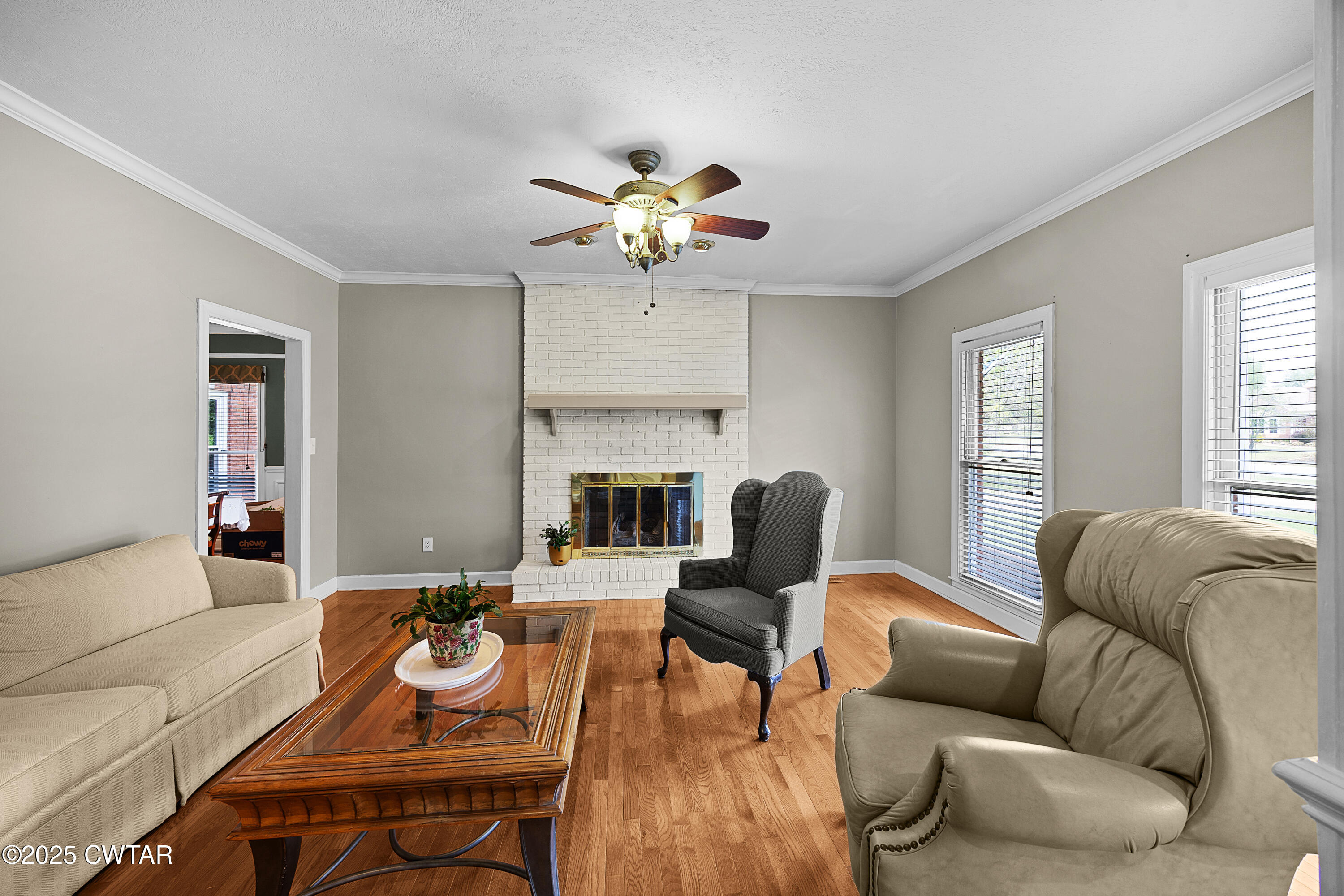 63 Blue Grass Cove