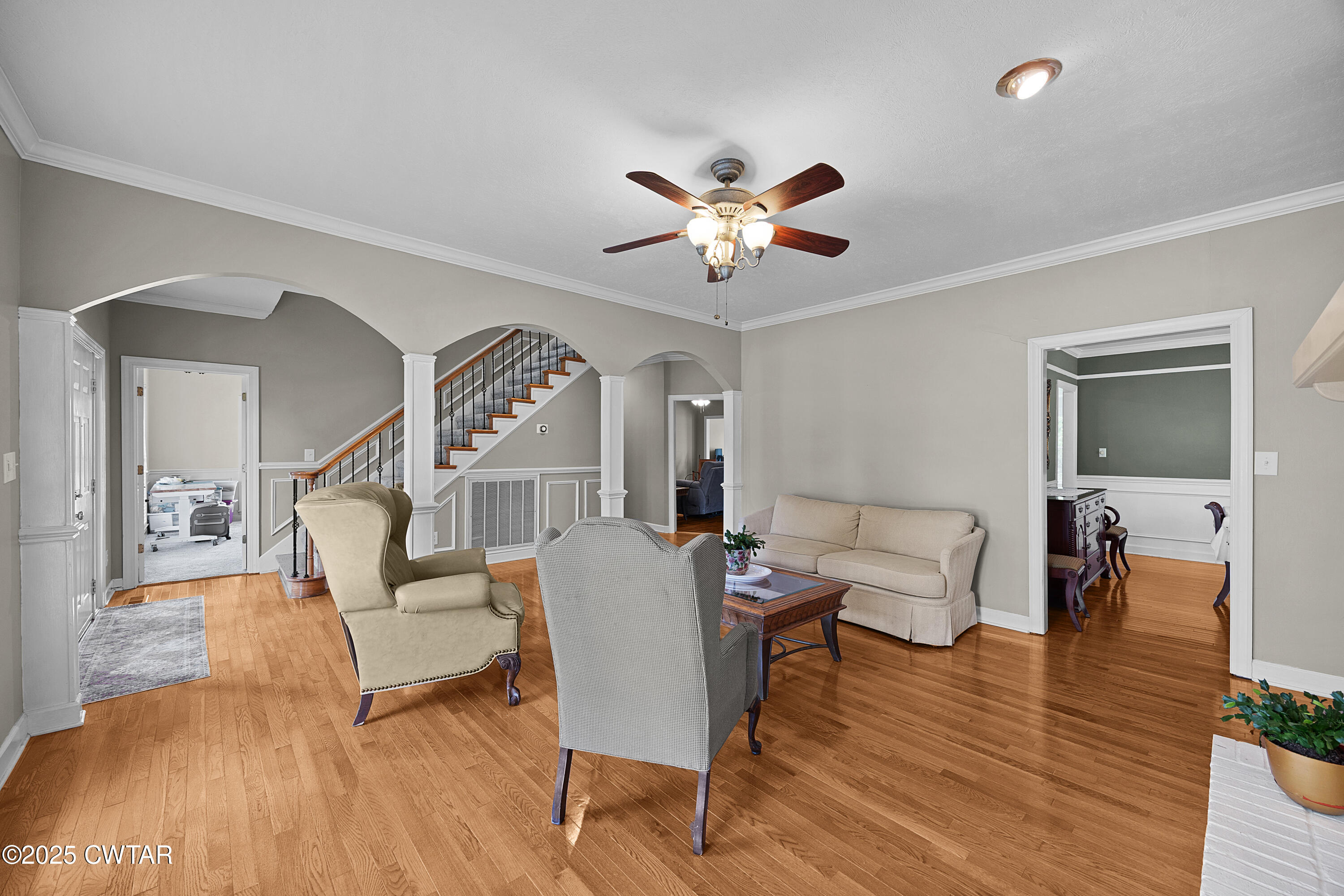 63 Blue Grass Cove