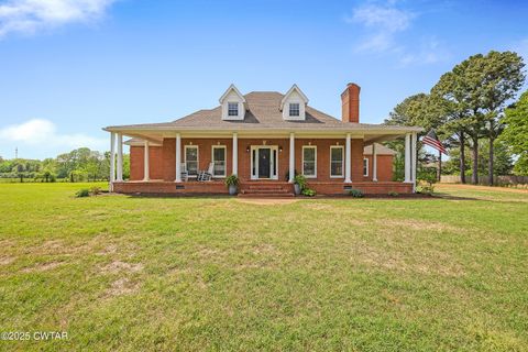 63 Blue Grass Cove Jackson TN 38305