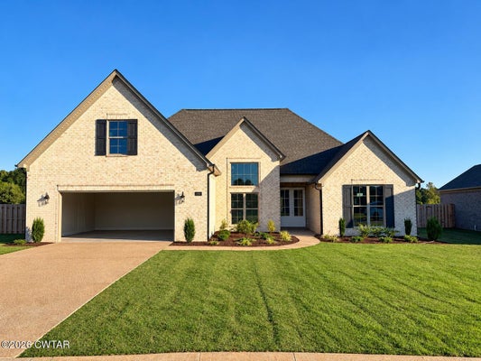 150 ROXBURY DR, JACKSON, TN 38305 - Image 944959f2aee0dcd2b95773eae09e15a2/2298257416