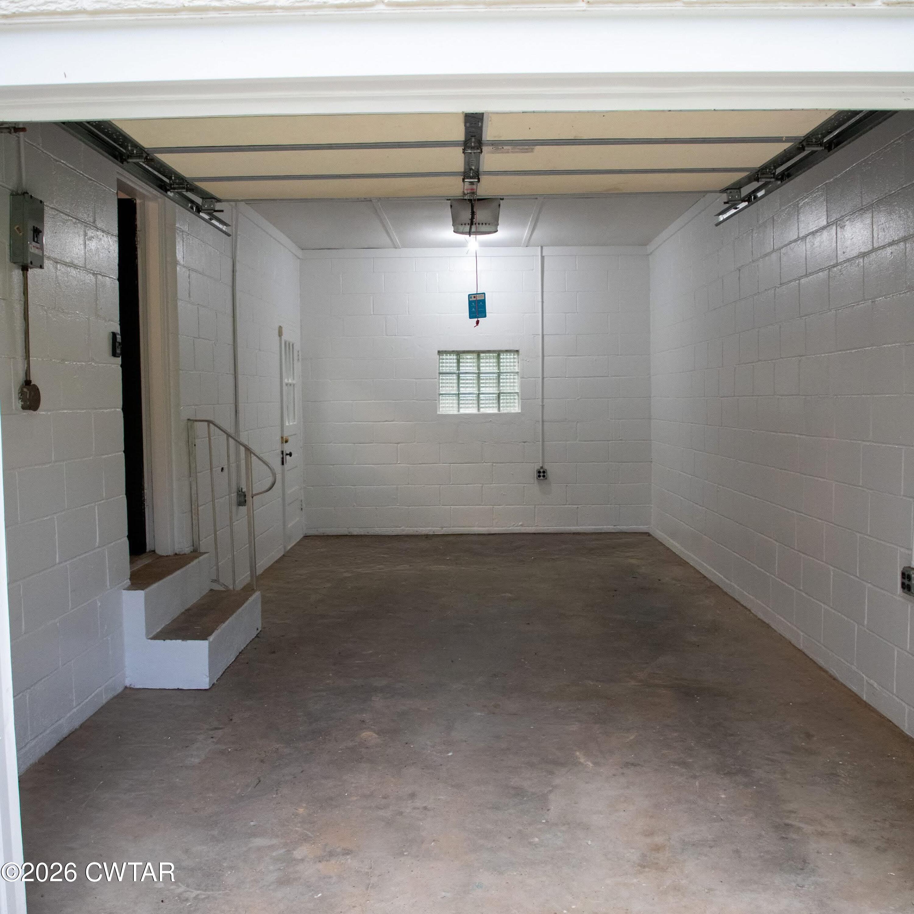 205 E 10th Street