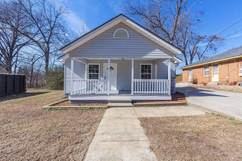 Featured picture for the property 240450