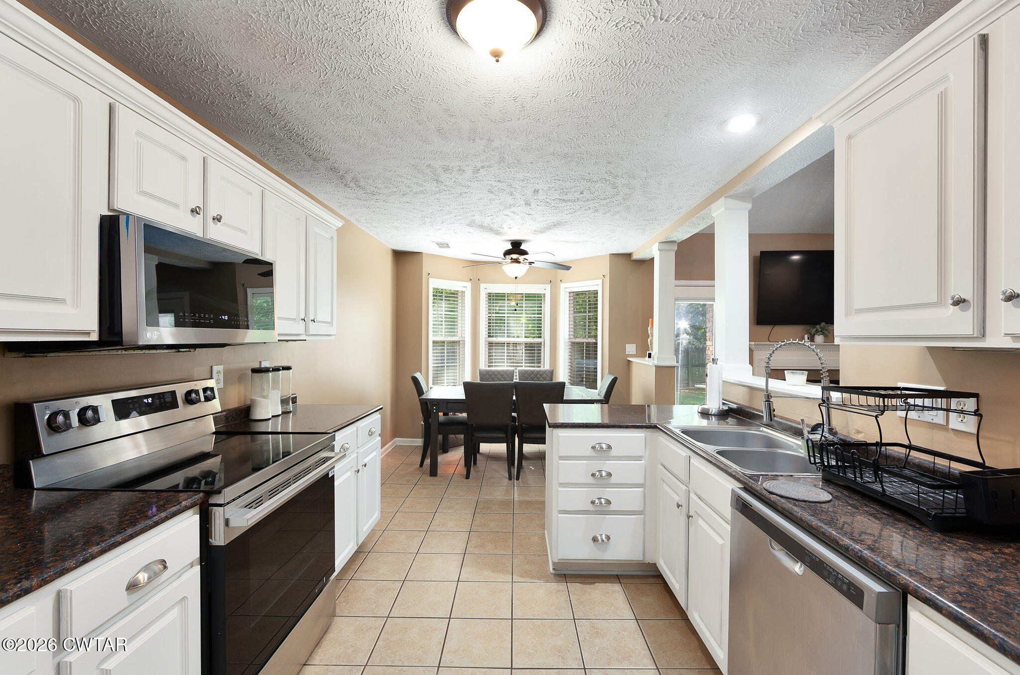 148 Oxford Drive