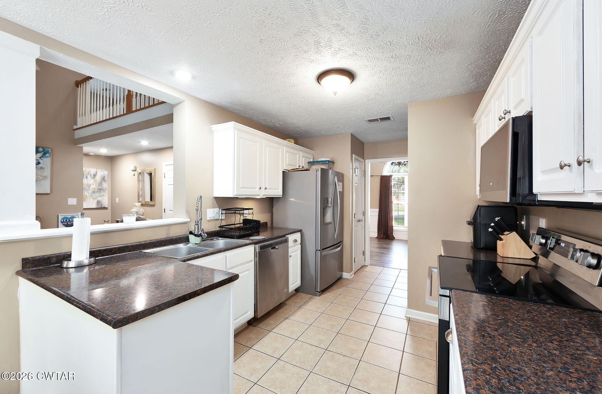 148 Oxford Drive