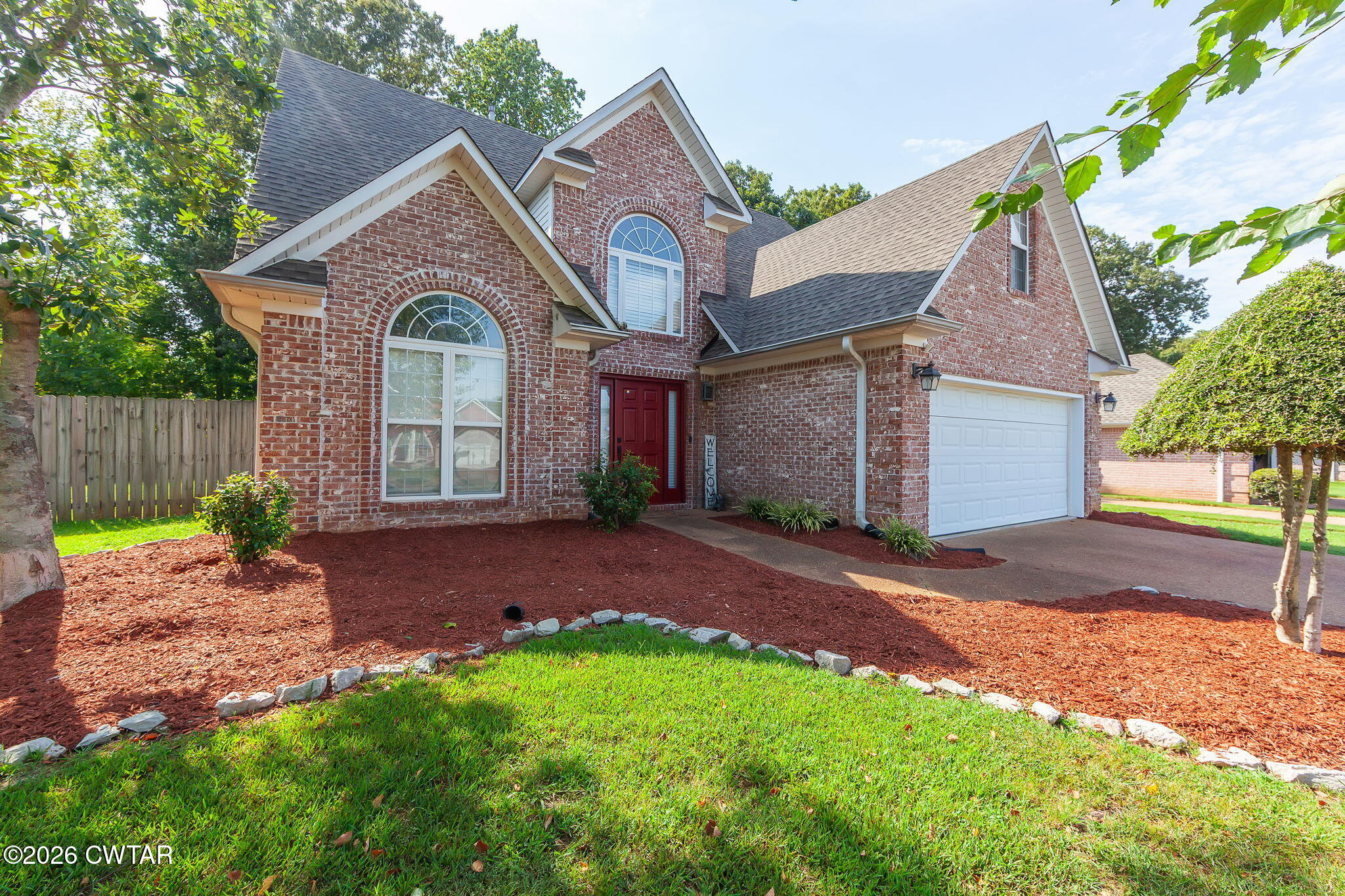 148 Oxford Drive