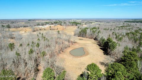 6145 TN-225 Henderson TN 38340