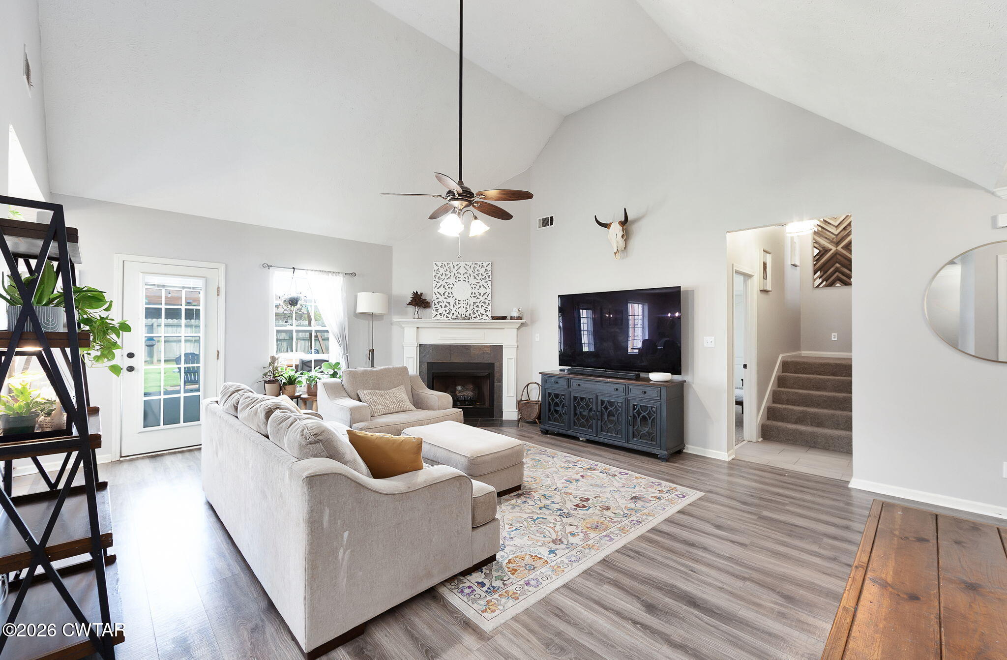 148 Julius Cove