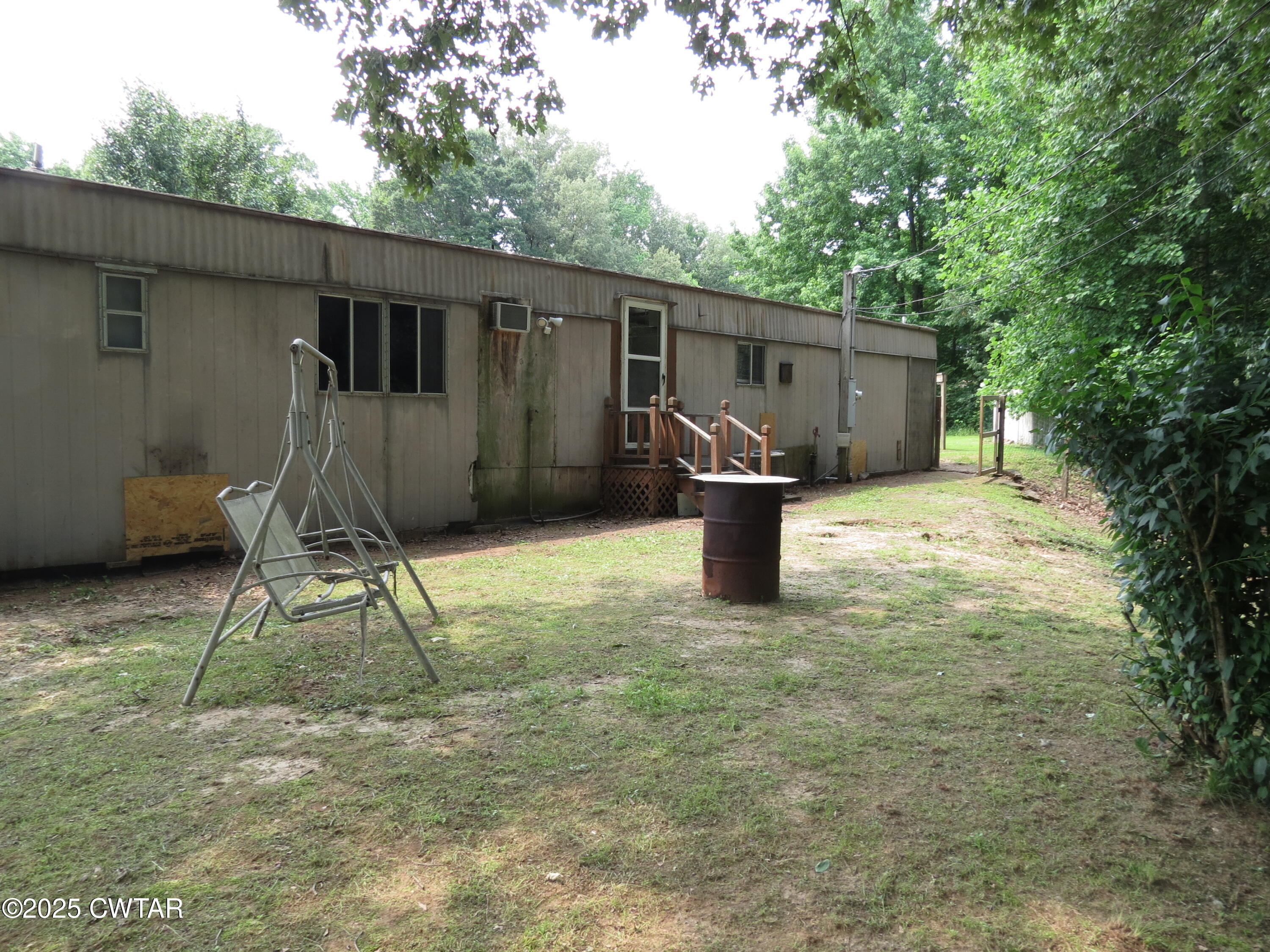 36 Carol Ann Avenue