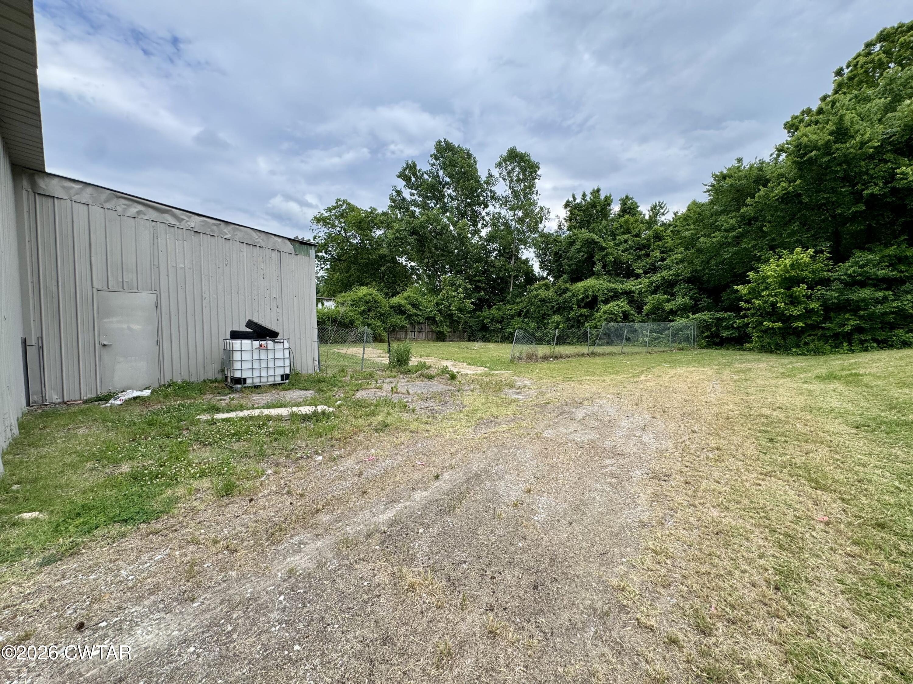 775 & 785 Christie Street