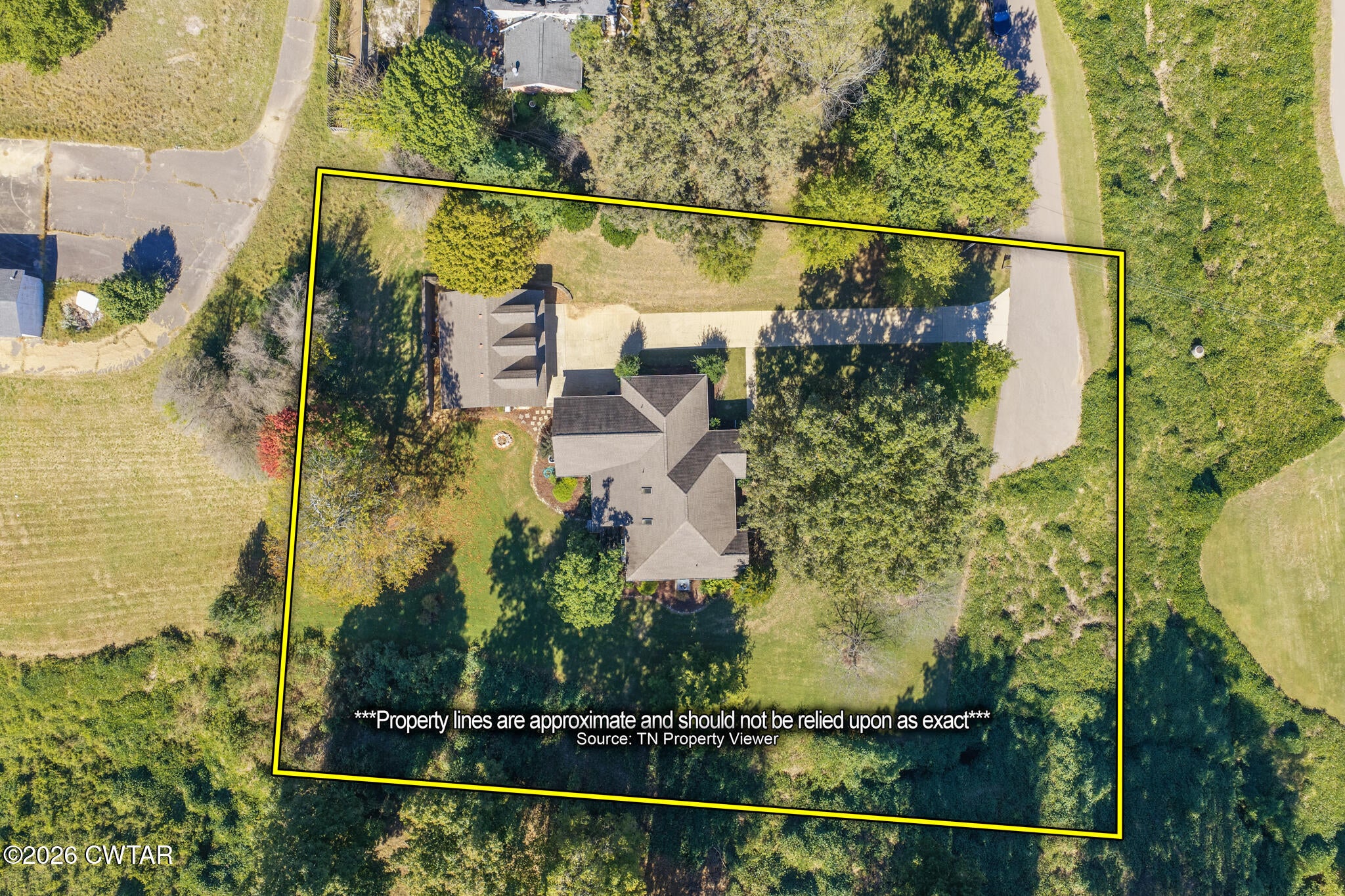 154 Meadowlark Lane