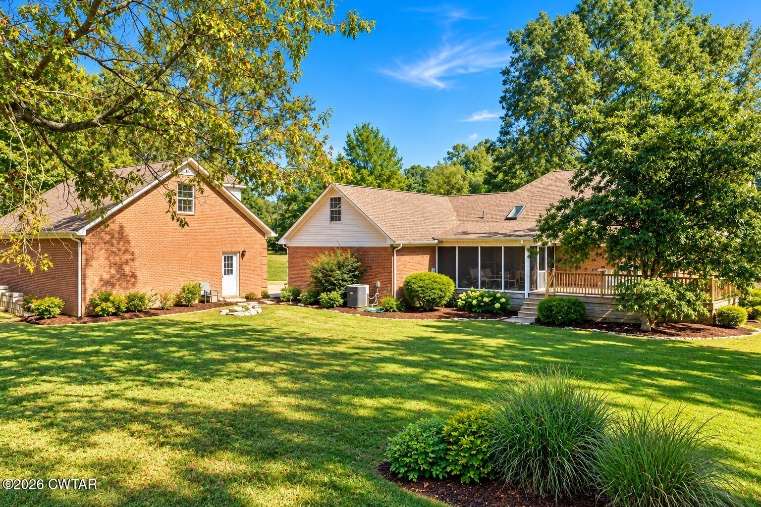 154 Meadowlark Lane