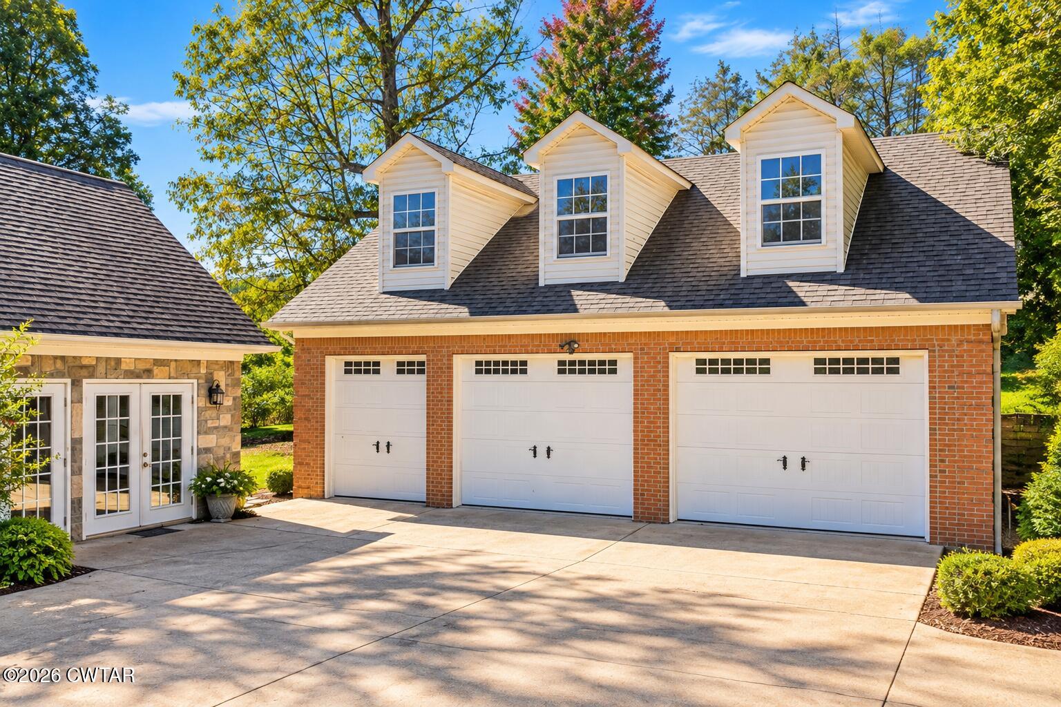 154 Meadowlark Lane
