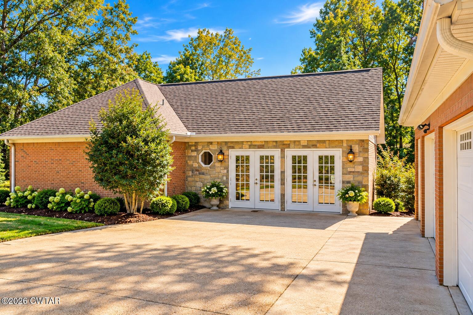154 Meadowlark Lane