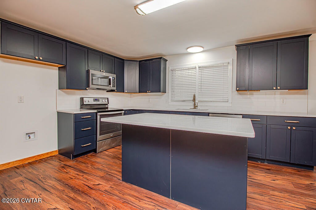 108 Sherrell Drive