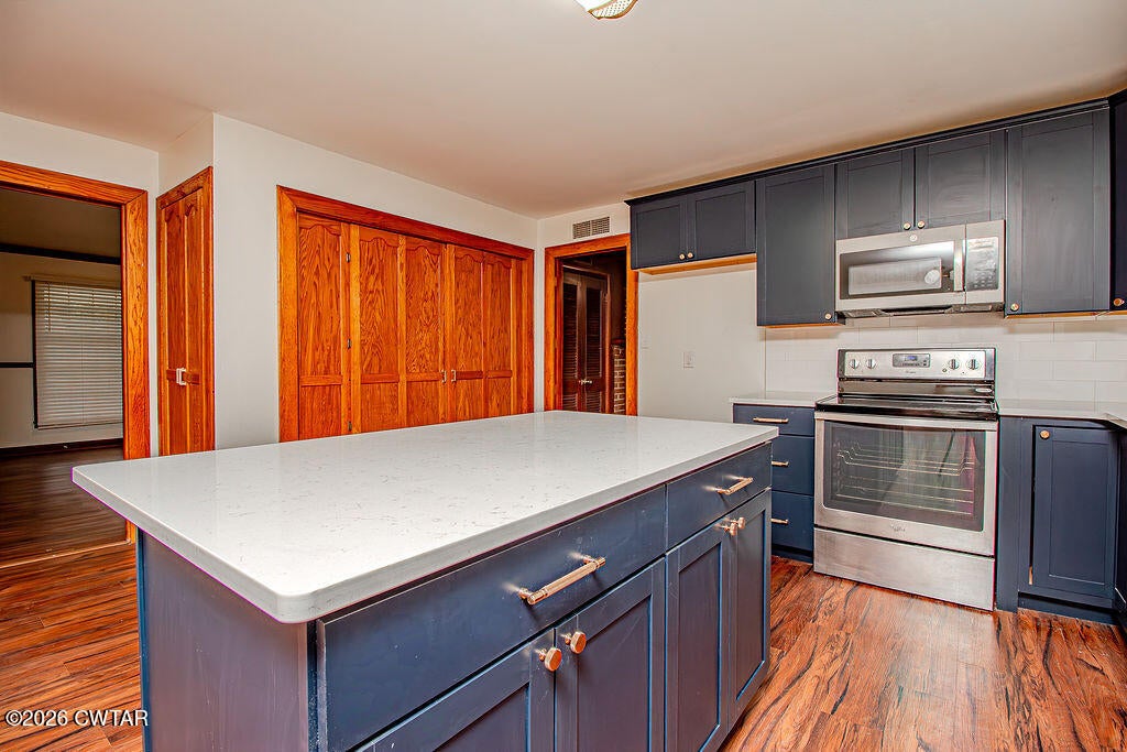 108 Sherrell Drive