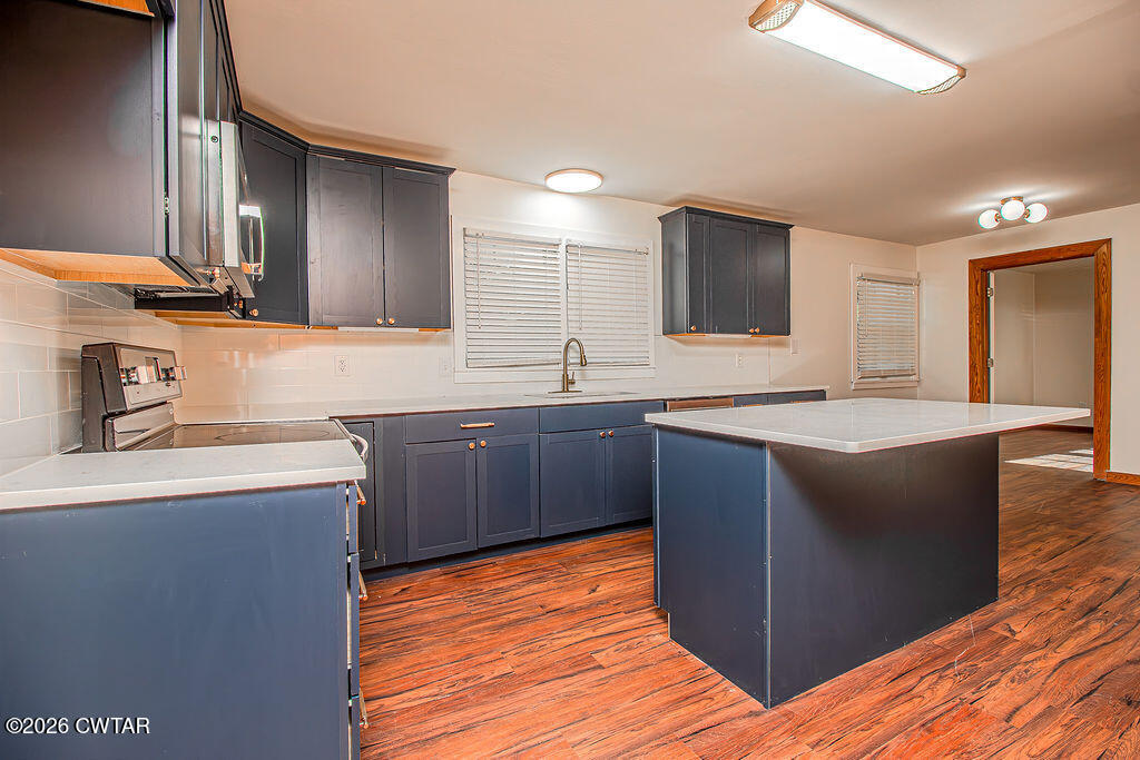 108 Sherrell Drive