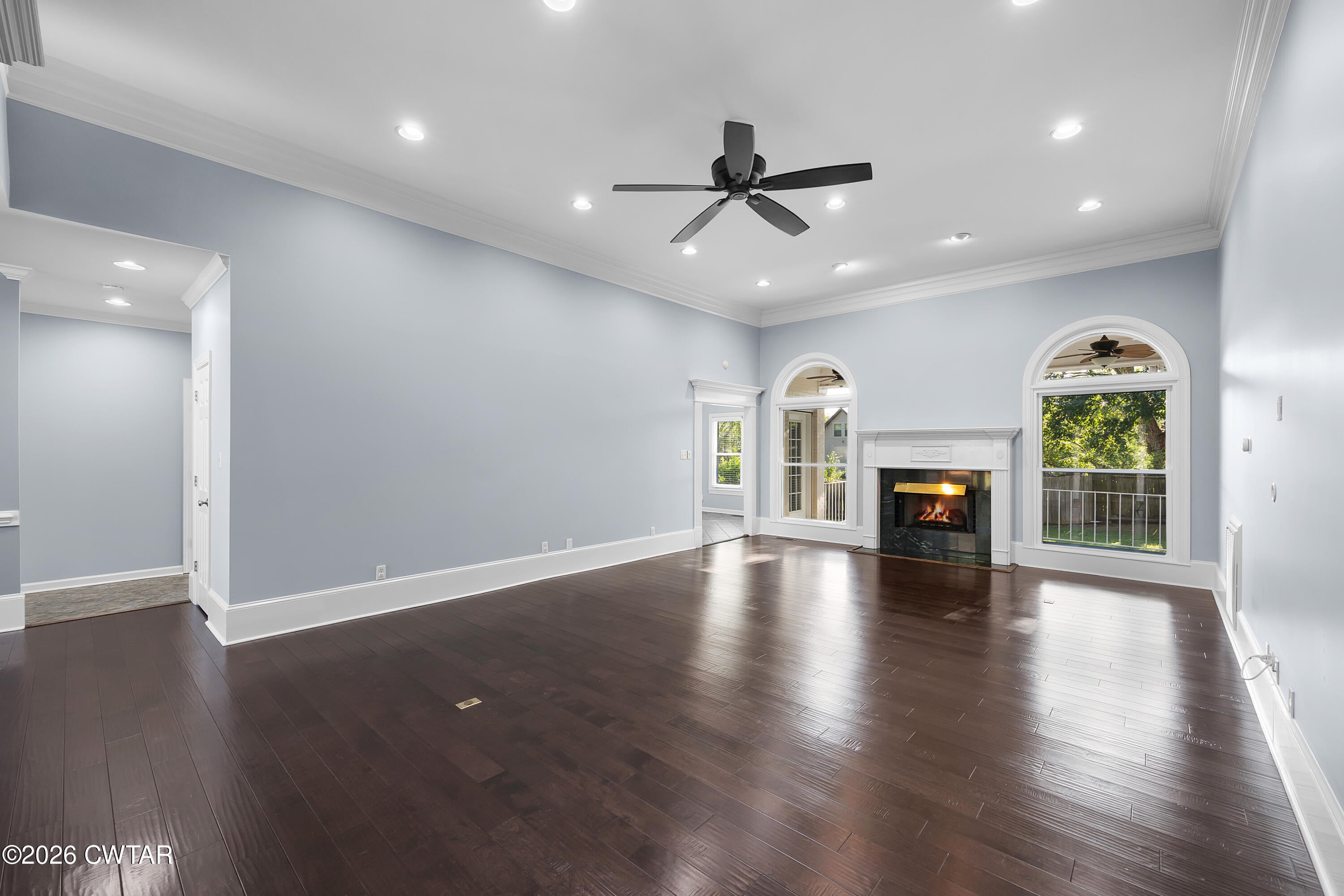 77 Raleigh Place