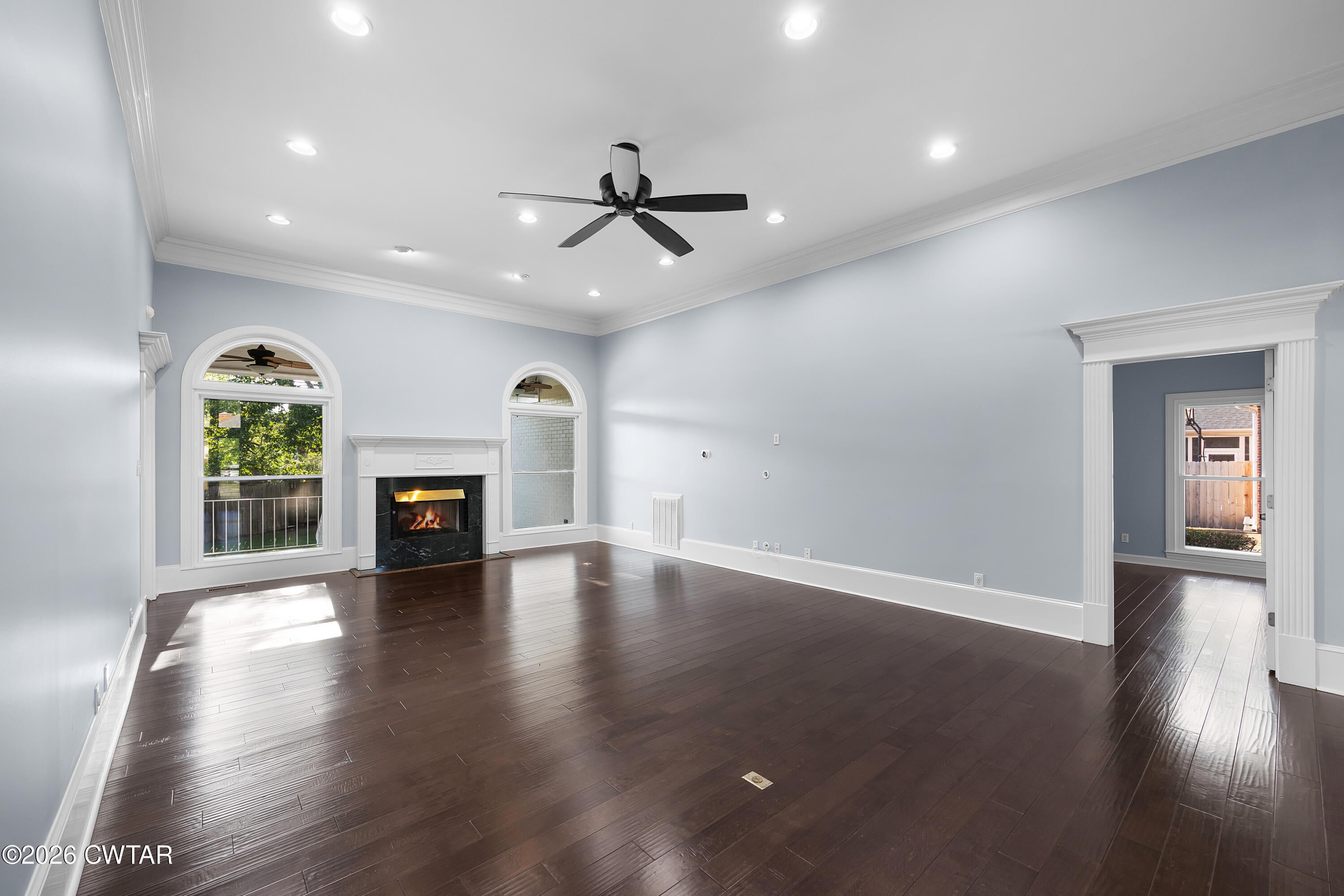 77 Raleigh Place
