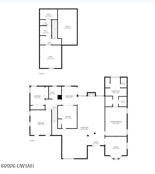 77 Raleigh Place
