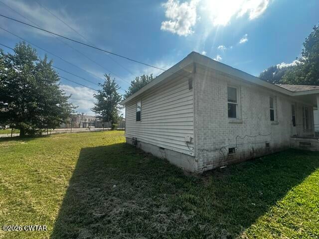 26 Joes Circle