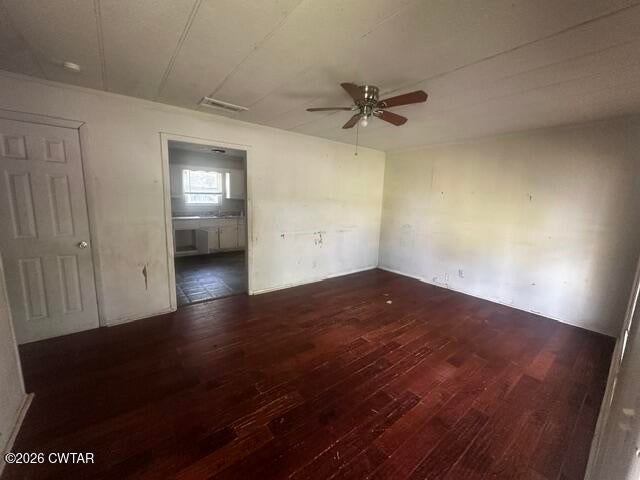 26 Joes Circle