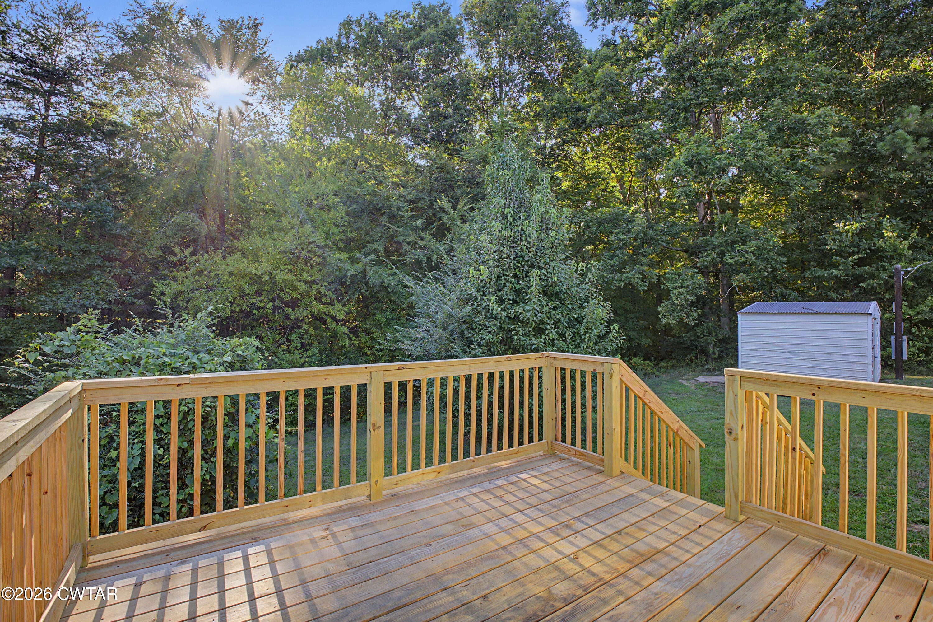479 Fowler Road