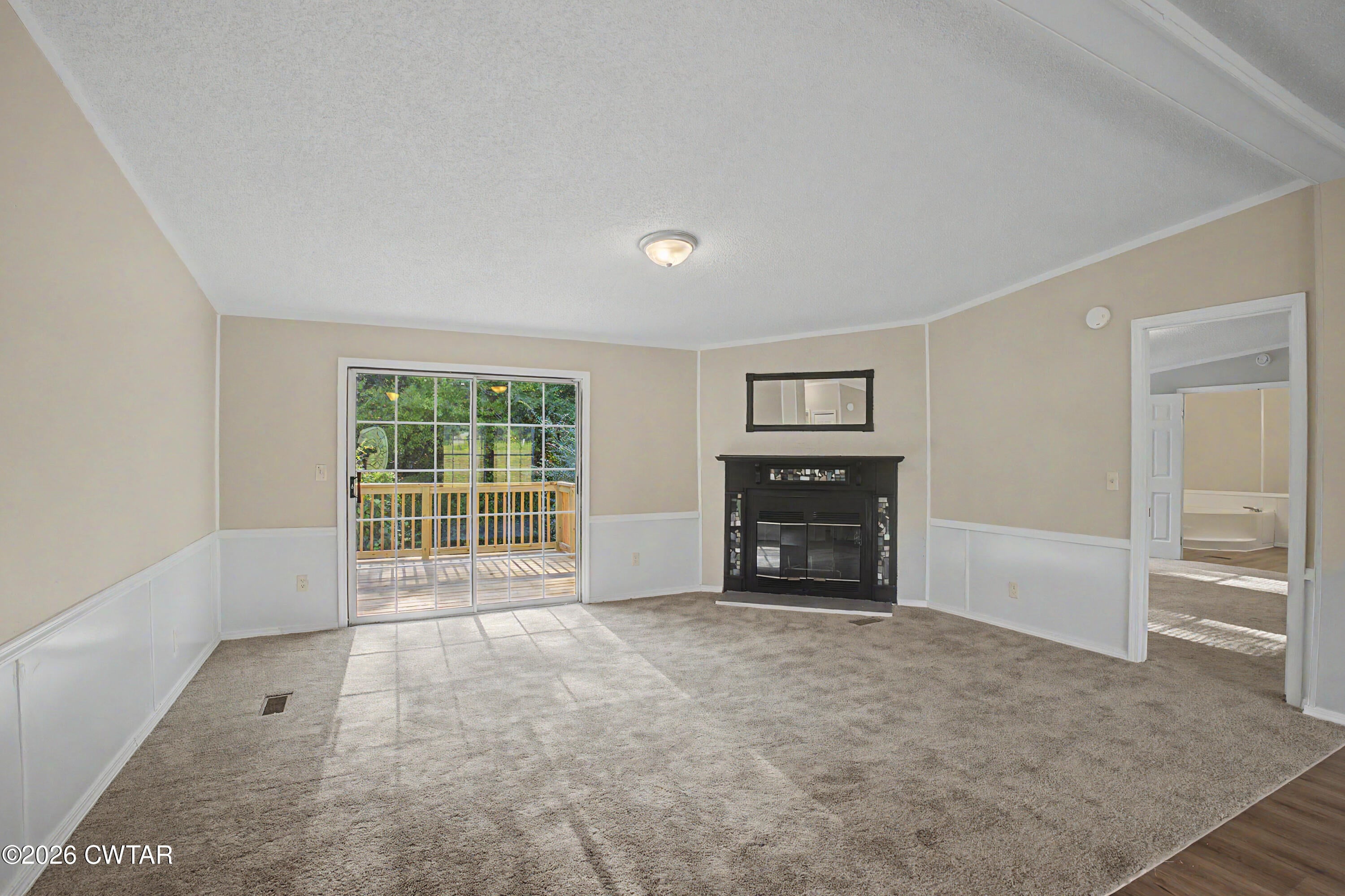479 Fowler Road