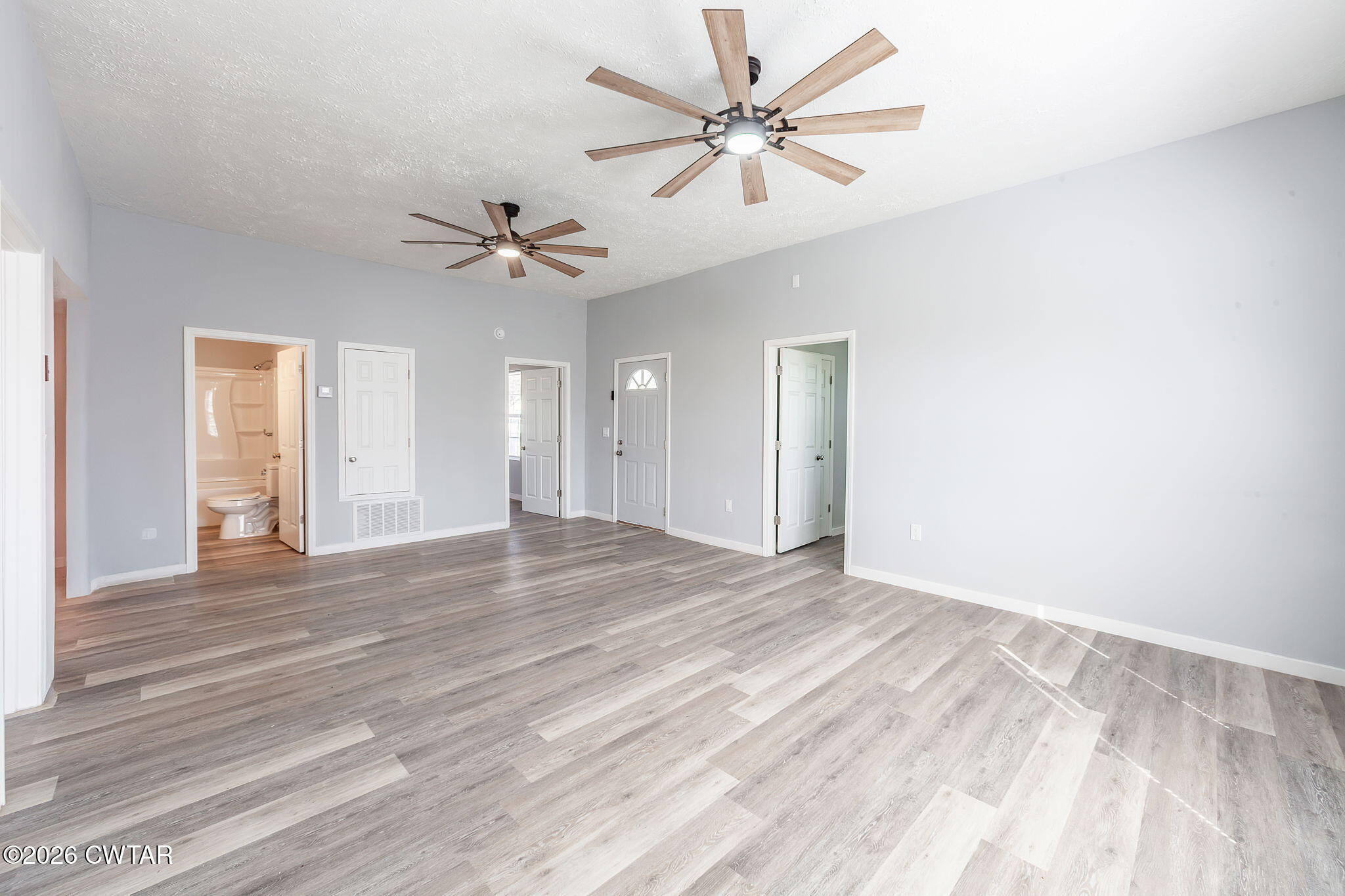537 Short Street