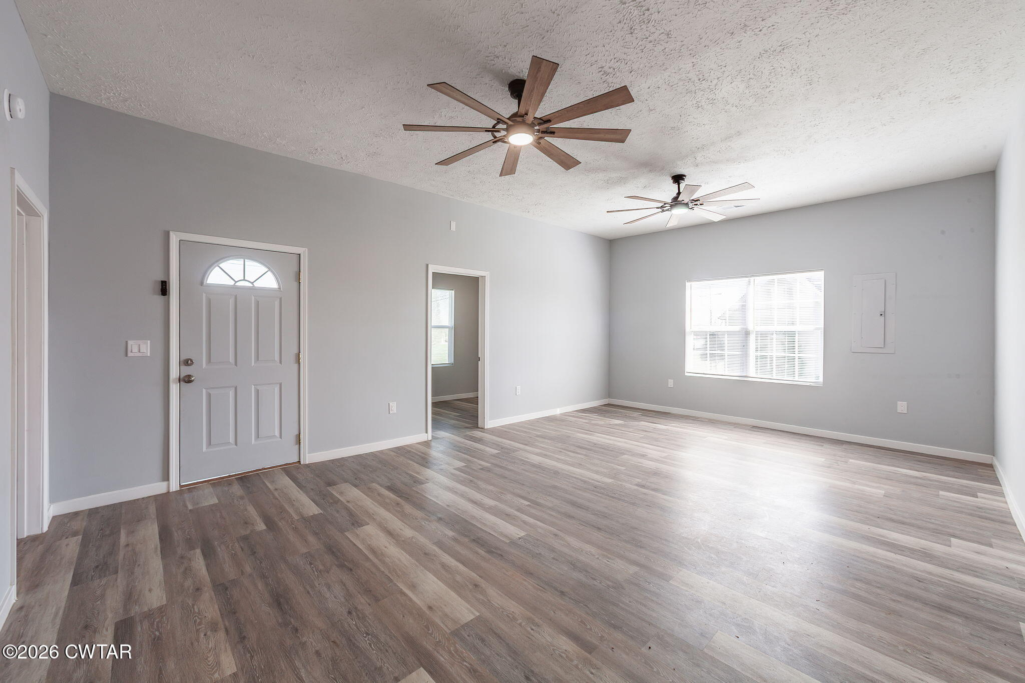 537 Short Street